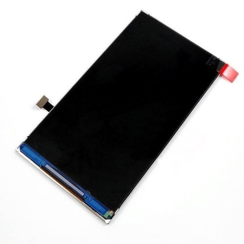 Lcd Display Huawei Ascend G610 G610s G610c G610t Nueva